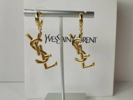Picture of YSL Earring _SKUYSLearring05158817822
